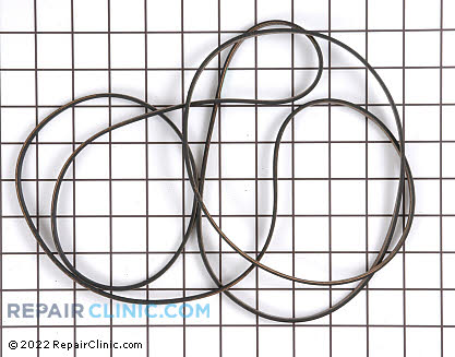 Drive Belt 5303308035 Main Product View