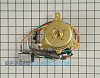 Fan Motor 1188413 Alternate Product View