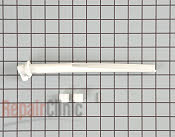 Fill Tube - Part # 3128 Mfg Part # 2196157