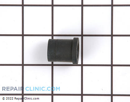 Gasket & Seal 5303307790 Main Product View