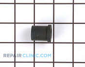 Gasket & Seal - Part # 632937 Mfg Part # 5303307790