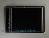 Glass Cooktop 238807 Alternate Product View