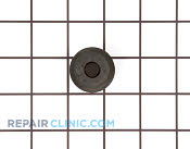 Grommet- c - Part # 423989 Mfg Part # 17245-4