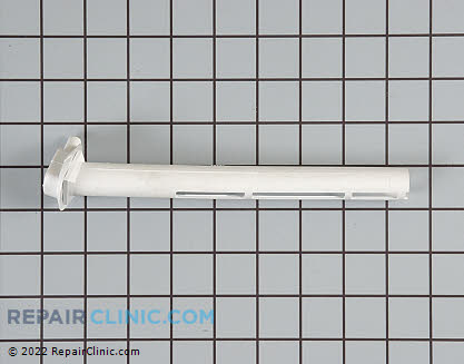 Grommet, fill tube 61005744        Main Product View