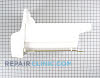 Ice Bucket Assembly 241860803       Alternate Product View