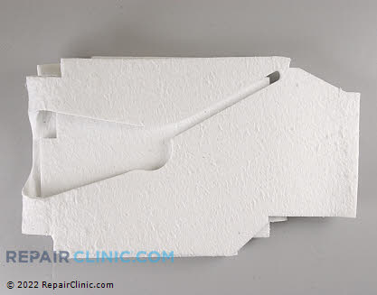 Insulation (OEM)  366495