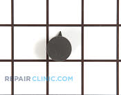 Knob - Part # 420422 Mfg Part # 157250