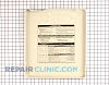 Lid 3353445         Alternate Product View