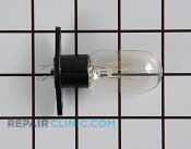Light Assembly - Part # 651395 Mfg Part # 56001034