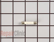 Line Fuse - Part # 1239201 Mfg Part # Y01050009