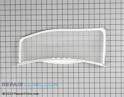 Lint Filter WE18X10006 Main Product View