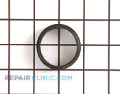 Seal - Part # 906532 Mfg Part # 8181747