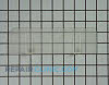 Shield 131859600 Alternate Product View