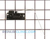 Switch-shut off 112901520001 Alternate Product View