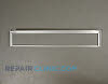 Top Trim 2257403X Alternate Product View