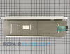 Touchpad and Control Panel 8526962         Alternate Product View