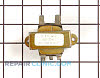 Transformer WB20X5044 Alternate Product View