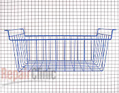Basket - Part # 2119209 Mfg Part # 8210317A