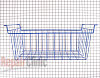 Basket 8210317A Alternate Product View