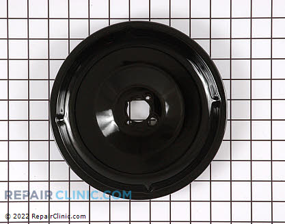 Crosley Freezer Washer