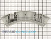 Door Frame 3212ER1016A     Alternate Product View