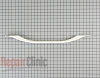 Door Handle 4389075         Alternate Product View
