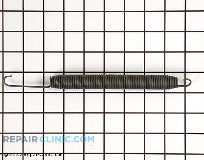 Door Spring 99003118 Main Product View