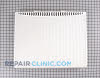 Drawer Cover 242120501       Alternate Product View