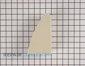 End Cap - Part # 893620 Mfg Part # 21001768