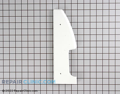 End Cap 74004549 Main Product View