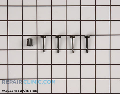 Knob 157076 Main Product View