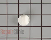 Knob - Part # 1550613 Mfg Part # S600349