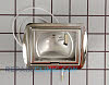 Light Assembly SB02300719      Alternate Product View