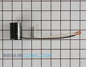 Light Socket - Part # 1048737 Mfg Part # 414468