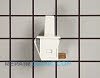 Light Switch WR23X10244 Alternate Product View