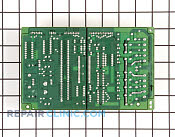 Main-Control-Board-DA41-00128D-00692585.jpg