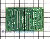 Main Control Board DA41-00128D Alternate Product View