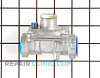 Pressure Regulator 74007704 Alternate Product View