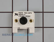 Spark Ignition Switch - Part # 705042 Mfg Part # 7403P107-60
