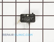 Switch - Part # 605079 Mfg Part # 52099P01