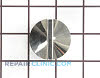 Timer Knob 5303207073      Alternate Product View