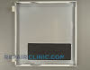 Top Panel AGU30071206 Alternate Product View