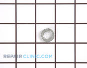 Washer-lock 3/8 - Part # 277277 Mfg Part # WH02X10026