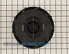 Blower Wheel 5900A20007B Alternate Product View