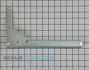 Bracket - Part # 1470267 Mfg Part # W10118638