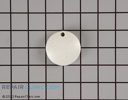 Cap 99002420 Main Product View