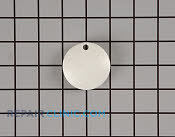 Cap - Part # 895961 Mfg Part # 99002420