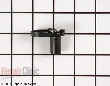 Closing Cam 2182179 Main Product View