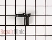 Closing Cam - Part # 450120 Mfg Part # 2182179