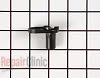 Closing Cam 2182179 Alternate Product View